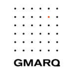 Logo GMARQ